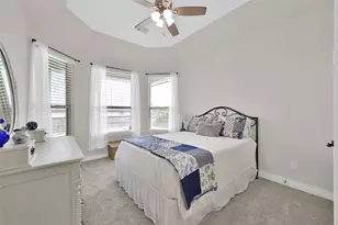 12503 Deringer Ln, Magnolia, TX 77354 - Photo 23