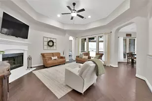 12503 Deringer Ln, Magnolia, TX 77354 - Photo 9