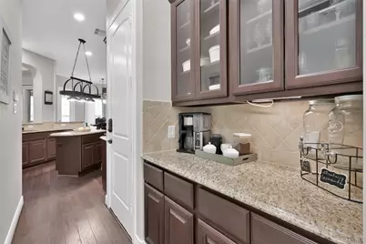 12503 Deringer Lane, Magnolia, TX 77354 - Photo 13