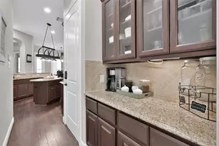 12503 Deringer Ln, Magnolia, TX 77354 - Photo 13