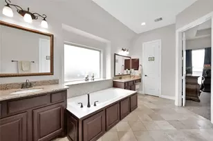 12503 Deringer Ln, Magnolia, TX 77354 - Photo 17