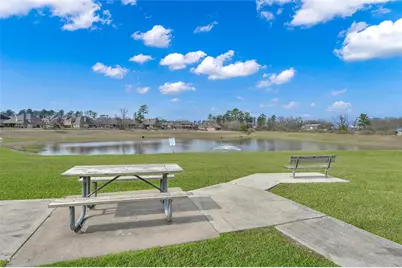 12503 Deringer Lane, Magnolia, TX 77354 - Photo 39