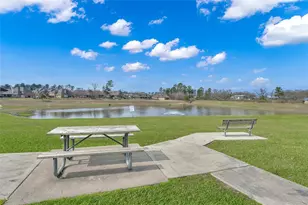 12503 Deringer Ln, Magnolia, TX 77354 - Photo 39