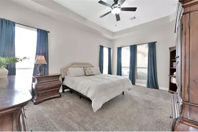 12503 Deringer Lane, Magnolia, TX 77354 - Photo 15