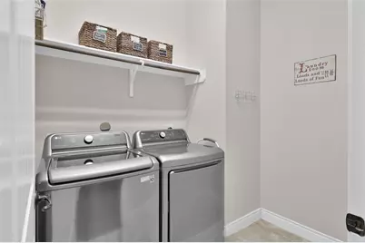 12503 Deringer Lane, Magnolia, TX 77354 - Photo 25