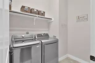 12503 Deringer Ln, Magnolia, TX 77354 - Photo 25