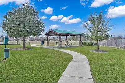 12503 Deringer Lane, Magnolia, TX 77354 - Photo 41