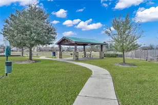 12503 Deringer Ln, Magnolia, TX 77354 - Photo 41