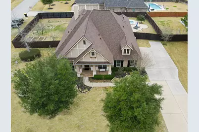 12503 Deringer Lane, Magnolia, TX 77354 - Photo 31