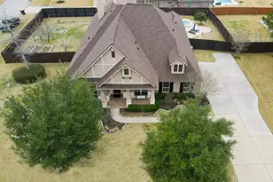 12503 Deringer Ln, Magnolia, TX 77354 - Photo 31