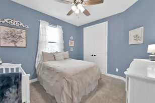 12503 Deringer Ln, Magnolia, TX 77354 - Photo 19