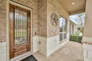 12503 Deringer Ln, Magnolia, TX 77354 - Photo 3