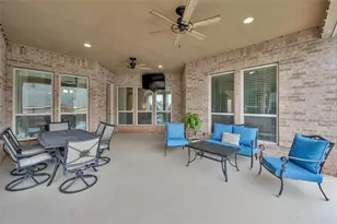 12503 Deringer Ln, Magnolia, TX 77354 - Photo 27