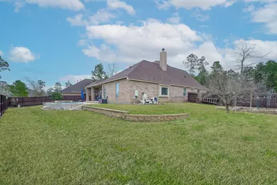 12503 Deringer Lane, Magnolia, TX 77354 - Photo 29