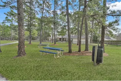 12503 Deringer Lane, Magnolia, TX 77354 - Photo 37