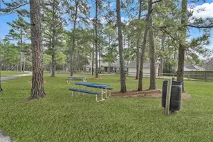 12503 Deringer Ln, Magnolia, TX 77354 - Photo 37