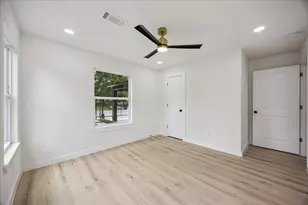 1630 1/2 Tabor St, Houston, TX 77009 - Photo 13