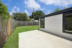 1630 1/2 Tabor St, Houston, TX 77009 - Photo 25