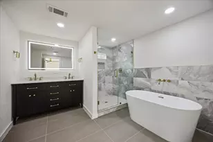 1630 1/2 Tabor St, Houston, TX 77009 - Photo 15
