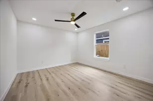 1630 1/2 Tabor St, Houston, TX 77009 - Photo 7