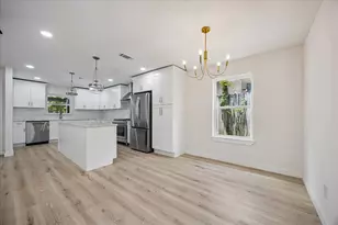 1630 1/2 Tabor St, Houston, TX 77009 - Photo 3