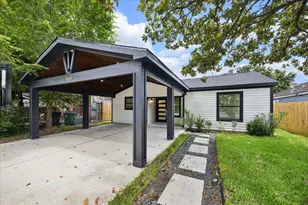 1630 1/2 Tabor St, Houston, TX 77009 - Photo 21