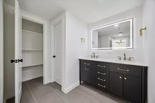 1630 1/2 Tabor St, Houston, TX 77009 - Photo 17