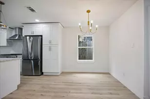 1630 1/2 Tabor St, Houston, TX 77009 - Photo 5