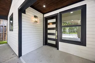 1630 1/2 Tabor St, Houston, TX 77009 - Photo 9