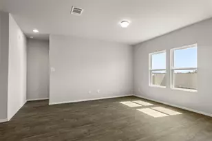 465 Hunters Xing Dr, Sealy, TX 77474 - Photo 13