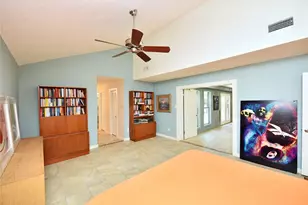 11418 Lakeside Pl Dr, Houston, TX 77077 - Photo 29