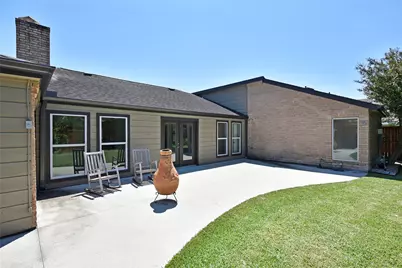 11418 Lakeside Place Drive, Houston, TX 77077 - Photo 39