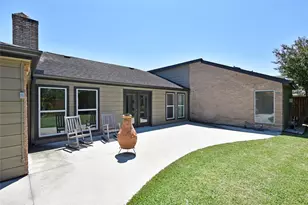 11418 Lakeside Pl Dr, Houston, TX 77077 - Photo 39