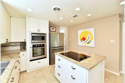 11418 Lakeside Place Drive, Houston, TX 77077 - Photo 23