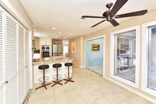 11418 Lakeside Pl Dr, Houston, TX 77077 - Photo 25