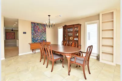 11418 Lakeside Place Drive, Houston, TX 77077 - Photo 13