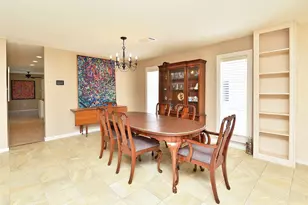 11418 Lakeside Pl Dr, Houston, TX 77077 - Photo 13