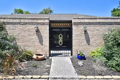 11418 Lakeside Place Drive, Houston, TX 77077 - Photo 5