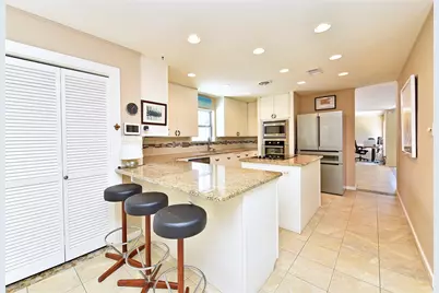 11418 Lakeside Place Drive, Houston, TX 77077 - Photo 19