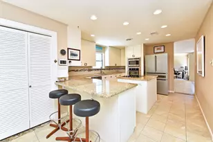 11418 Lakeside Pl Dr, Houston, TX 77077 - Photo 19