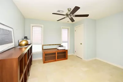 11418 Lakeside Place Drive, Houston, TX 77077 - Photo 35