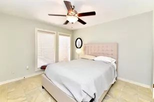 11418 Lakeside Pl Dr, Houston, TX 77077 - Photo 33