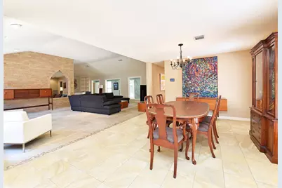 11418 Lakeside Place Drive, Houston, TX 77077 - Photo 15