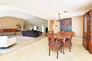 11418 Lakeside Pl Dr, Houston, TX 77077 - Photo 15