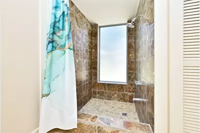 11418 Lakeside Place Drive, Houston, TX 77077 - Photo 31