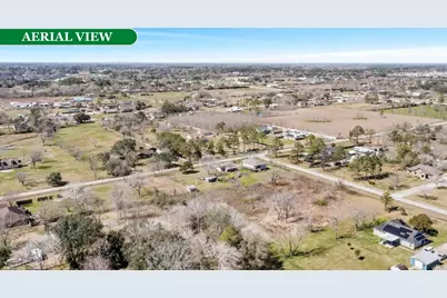 0 N Vionett Lane, Texas City, TX 77591 - Photo 1