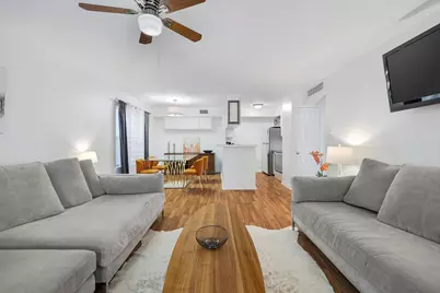 3224 Timmons Lane #123, Houston, TX 77027 - Photo 3