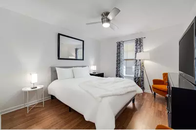3224 Timmons Lane #123, Houston, TX 77027 - Photo 5