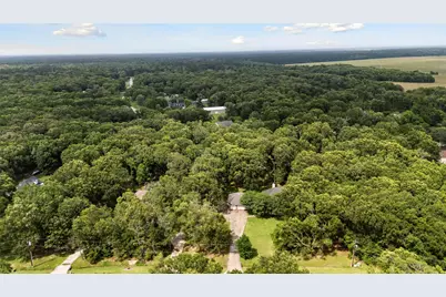 27410 Fairway Oaks Drive, Huffman, TX 77336 - Photo 3