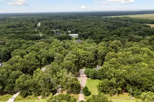 27410 Fairway Oaks Dr, Huffman, TX 77336 - Photo 3